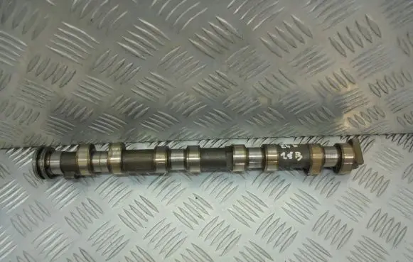 BMW 3 E46 Camshaft 
