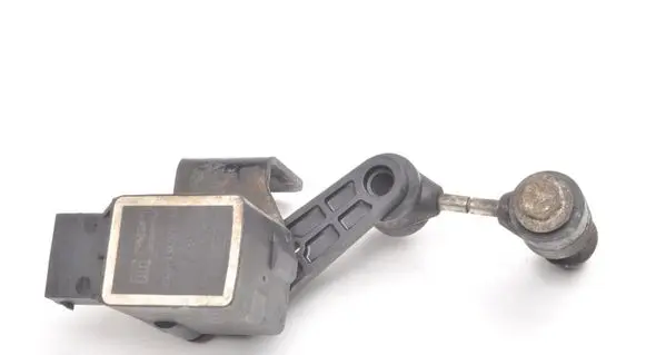 Aston Martin Vantage III Headlight/headlamp level sensor 4G43-13K070-AB