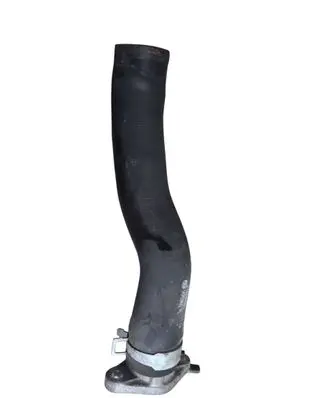 Nissan Primera Engine coolant pipe/hose 21501BN305