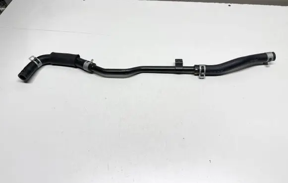 KIA Ceed Engine coolant pipe/hose 25450G2020