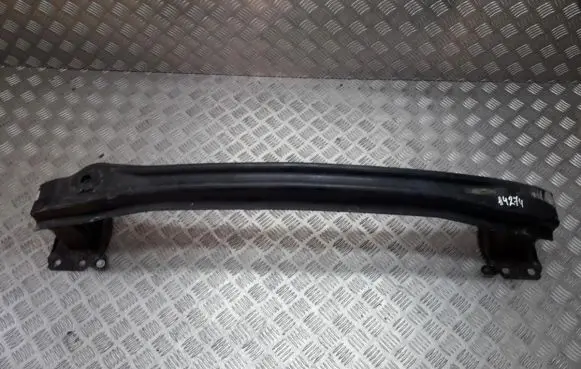 Seat Altea XL Front bumper cross member