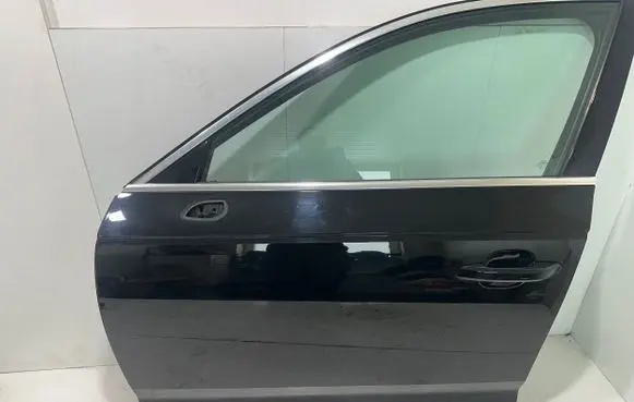 Audi A4 S4 B9 Front door