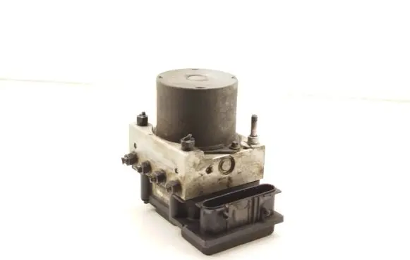 Subaru Forester SG ABS Pump