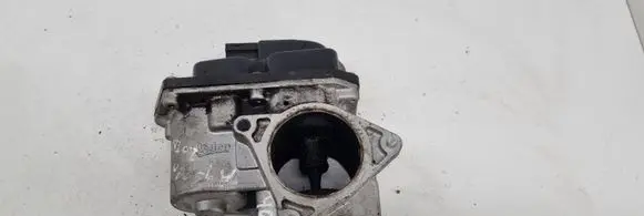 Audi A4 S4 B7 8E 8H EGR valve 03L13501G