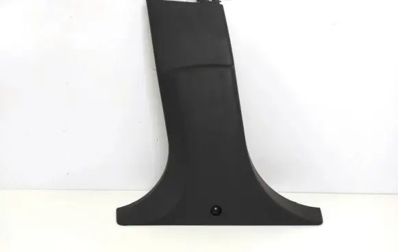 Dacia Sandero III (B) pillar trim (bottom) 769165865R