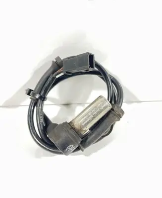 Audi A4 S4 B6 8E 8H ABS rear brake sensor 8D0927807A