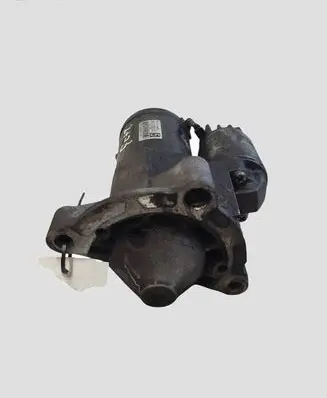 Citroen C5 Starter motor 9671014680 M000T20872ZE