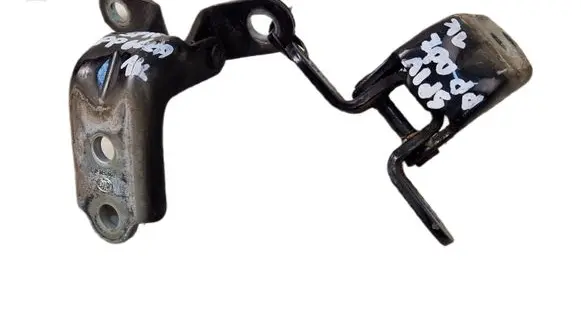 KIA Sportage Front door hinge set