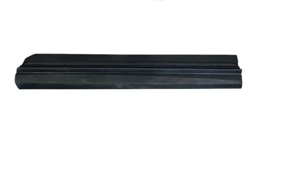 Lexus RX 450H Front door trim (molding) 7507248100 7573248080