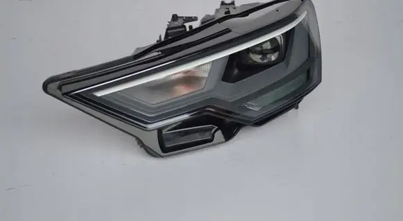 Audi A6 S6 C8 4K Headlight/headlamp