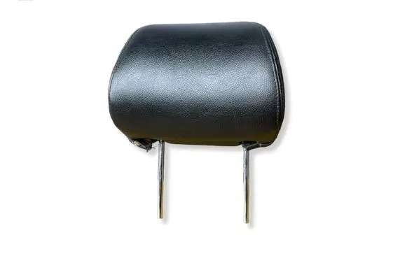 Toyota Avensis T250 Front seat headrest 