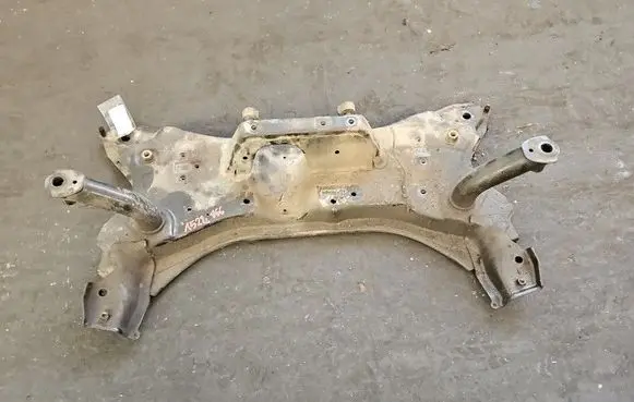 Suzuki Splash Front axle beam IMPRK1522866