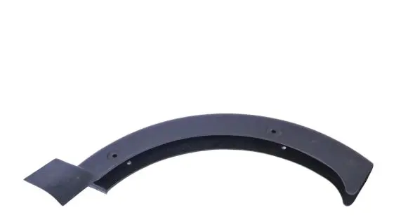 Audi A4 S4 B9 8W Other trunk/boot trim element 8W5971821