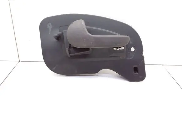Opel Combo C Front door interior handle 13104263G 13104265P 8061165