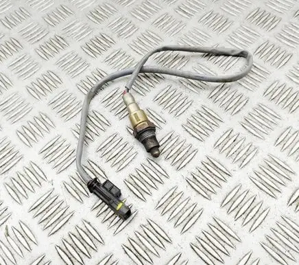 Mercedes-Benz A W177 Lambda probe sensor A0005427612 025806000S