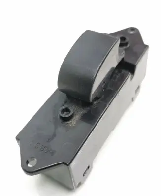 Mitsubishi Lancer VIII Electric window control switch 8608a067 C8dd610m