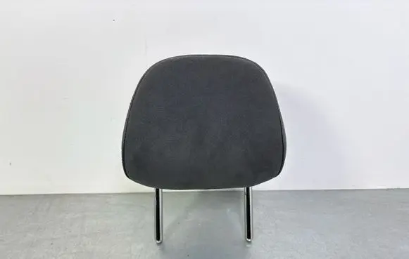 Volkswagen PASSAT B9 Rear seat headrest 