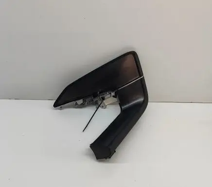Hyundai IONIQ 6 Dashboard glove box trim 847R1KL900