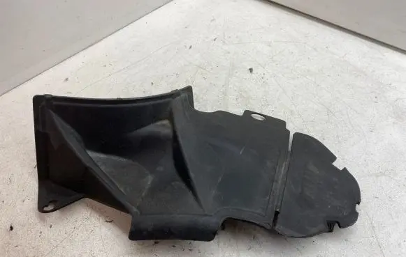 Audi A4 S4 B9 Other engine bay part 8W0806583B