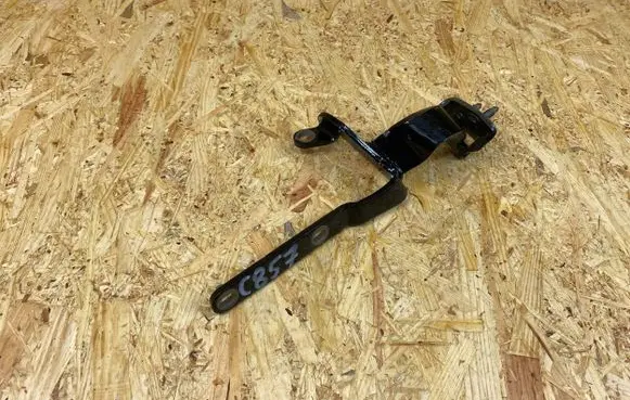 Audi A7 S7 4K8 Tailgate/trunk/boot hinge 4K8827299A
