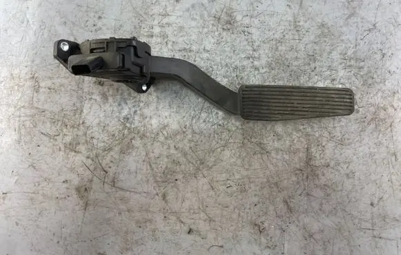 Chrysler 300 - 300C Accelerator throttle pedal 0486171aa 6pv93390304