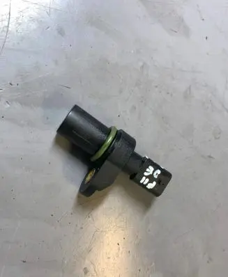 BMW 5 F10 F11 Camshaft position sensor 7803093