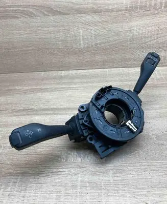 BMW 7 E38 Wiper turn signal indicator stalk/switch 8375396 8363668k