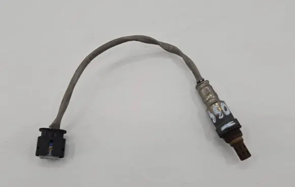 Ram 1500 Lambda probe sensor 68290528AA