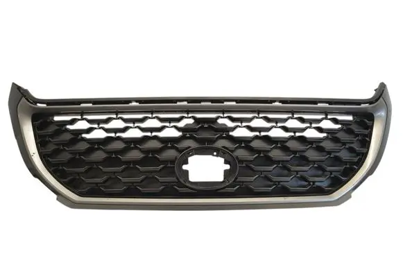 Toyota Corolla Cross Front grill 53114-16060autoas1 53114-16060