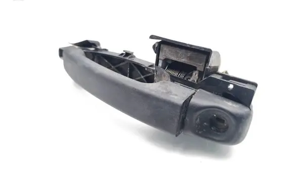 Nissan NV400 Sliding door exterior handle PRT0007713D 806064162R 806069981R