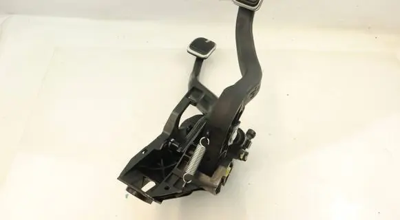 BMW M2 G87 Pedal assembly 9504882 6883896 31072023