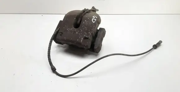 BMW X5 E70 Rear brake caliper