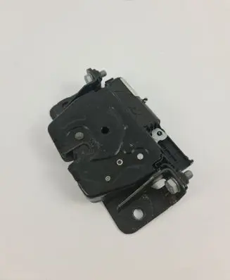 BMW X3 F25 Tailgate/trunk/boot lock/catch/latch 7232015