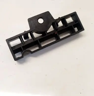 BMW 5 GT F07 Other exterior part 918019601