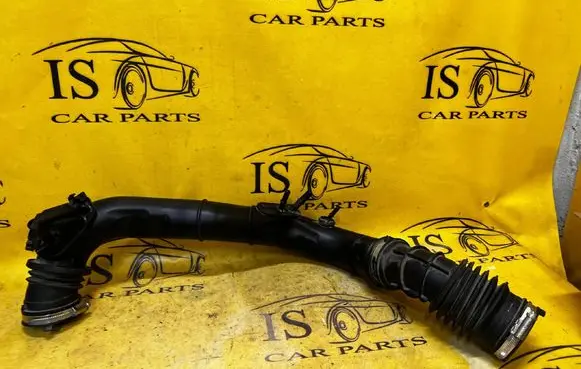 Ford Escape IV Air intake hose/pipe LX619C623CA