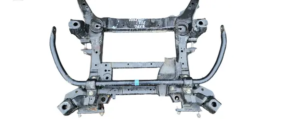 Ford Explorer VI Front subframe NB5C5C145 NB5C5C145HB HFBXA