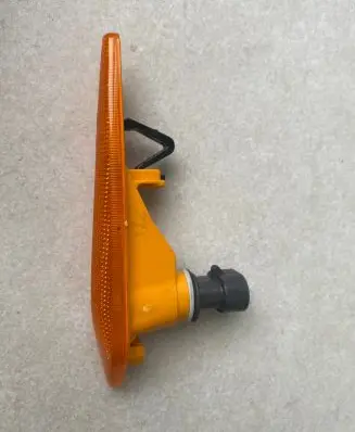 Alfa Romeo 147 Front fender indicator light 0060620142 Q1A001