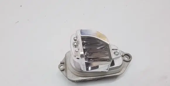 BMW 7 F01 F02 F03 F04 LED ballast control module 7339023