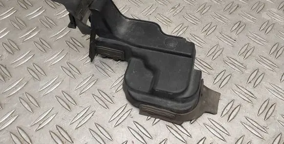 Toyota Auris E180 Wiper trim 5382602041