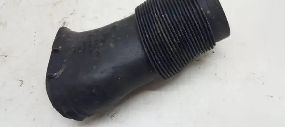 Volkswagen Transporter - Caravelle T5 Air intake duct part 7H0129647