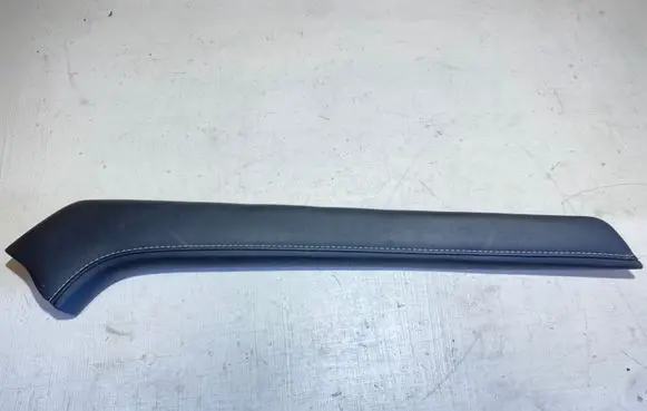 Lexus RX 450H Other interior part 5543148040 9545348080