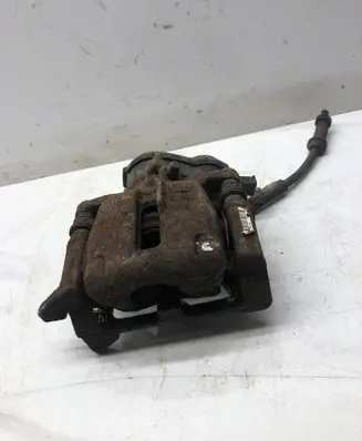 Audi A5 8T 8F Rear brake caliper 