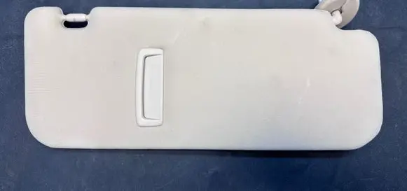 Lexus RX 450H Sun visor 15POM
