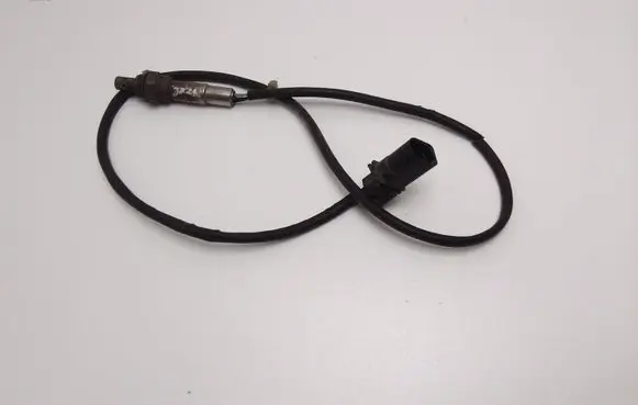 Opel Astra H Lambda probe sensor 55191128