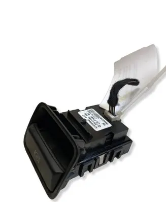 Mercedes-Benz GLE (W166 - C292) Hand parking brake switch A2469050451