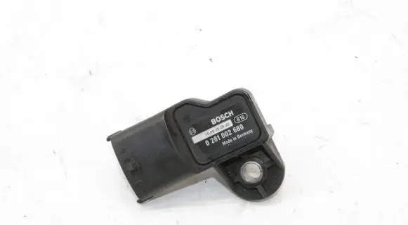 Honda CR-V Air pressure sensor 0281002680