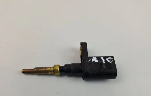 Audi Q5 SQ5 FY Coolant temperature sensor 03N919501