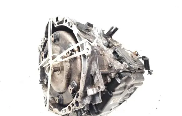 Opel Insignia B Automatic gearbox 55590809 7MBT AF50