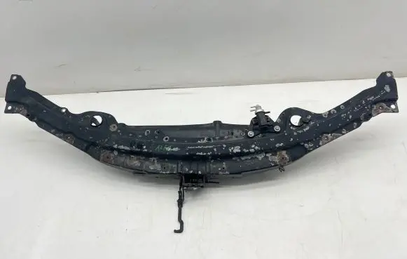 Alfa Romeo 159 Front bumper support beam