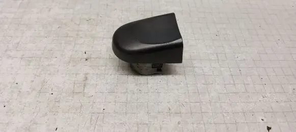 Volkswagen Transporter - Caravelle T5 Front door handle cover 